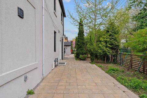 Photo 45 at 1842 Dundas Street E, Coxwell, Toronto