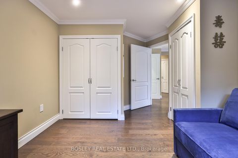 Photo 23 at 203 - 1387 Bayview Avenue, Leaside, Toronto