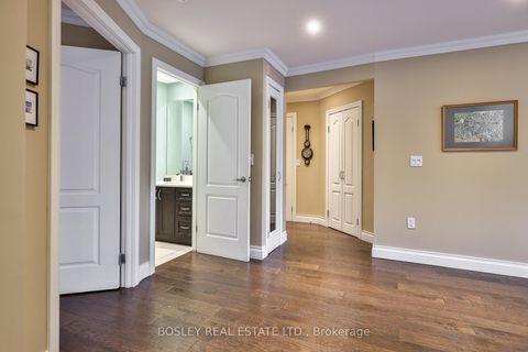 Photo 29 at 203 - 1387 Bayview Avenue, Leaside, Toronto