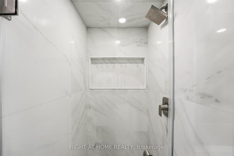 Photo 18 at 507 - 90 Fisherville Road, Branson, Toronto