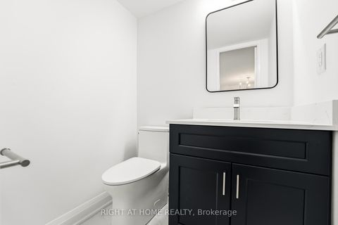 Photo 21 at 507 - 90 Fisherville Road, Branson, Toronto