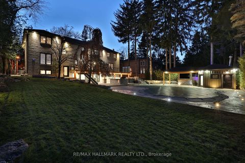 Photo 1 at 88 Colonel Danforth Trail, Centennial Scarborough, Toronto