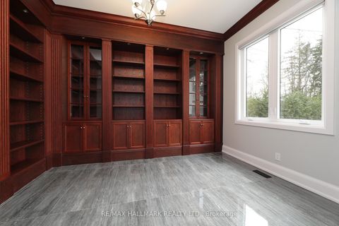 Photo 8 at 88 Colonel Danforth Trail, Centennial Scarborough, Toronto