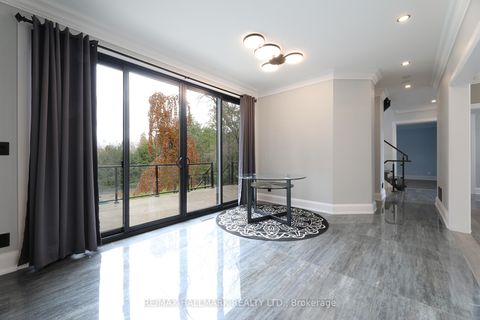 Photo 10 at 88 Colonel Danforth Trail, Centennial Scarborough, Toronto