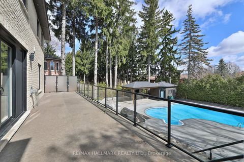 Photo 13 at 88 Colonel Danforth Trail, Centennial Scarborough, Toronto