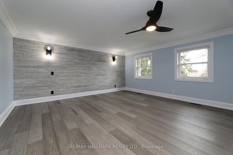 Photo 22 at 88 Colonel Danforth Trail, Centennial Scarborough, Toronto