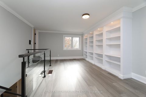 Photo 24 at 88 Colonel Danforth Trail, Centennial Scarborough, Toronto