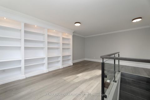 Photo 25 at 88 Colonel Danforth Trail, Centennial Scarborough, Toronto