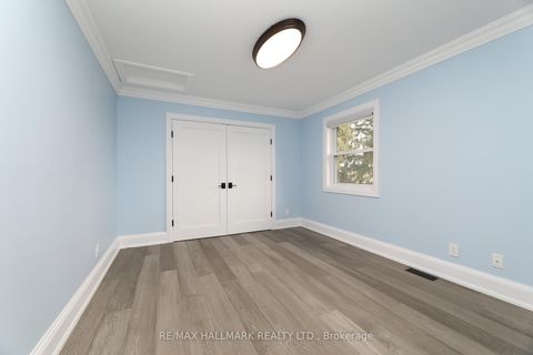 Photo 26 at 88 Colonel Danforth Trail, Centennial Scarborough, Toronto