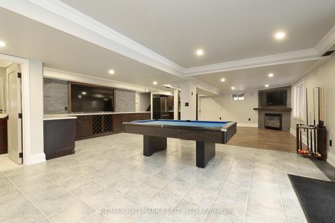Photo 31 at 88 Colonel Danforth Trail, Centennial Scarborough, Toronto