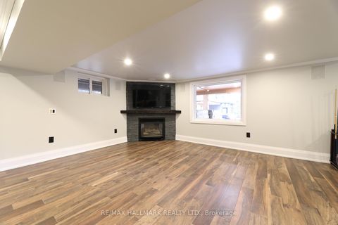 Photo 34 at 88 Colonel Danforth Trail, Centennial Scarborough, Toronto