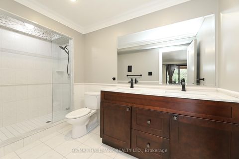 Photo 35 at 88 Colonel Danforth Trail, Centennial Scarborough, Toronto