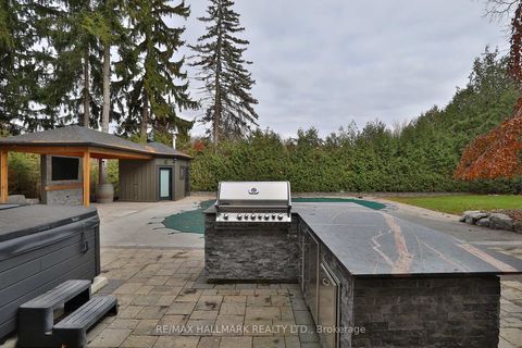 Photo 39 at 88 Colonel Danforth Trail, Centennial Scarborough, Toronto