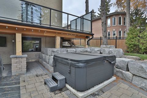 Photo 40 at 88 Colonel Danforth Trail, Centennial Scarborough, Toronto