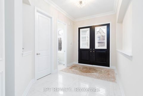 Photo 1 at 113 Burns Boulevard, King City, King