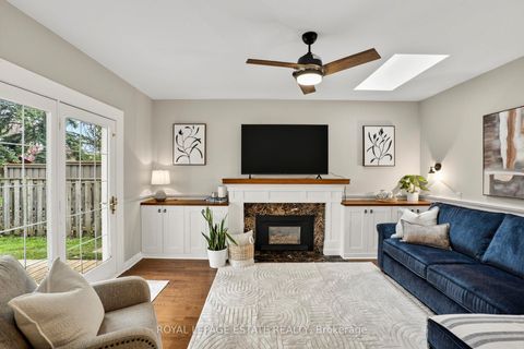 Photo 15 at 16 Elkwood Drive, Centennial Scarborough, Toronto