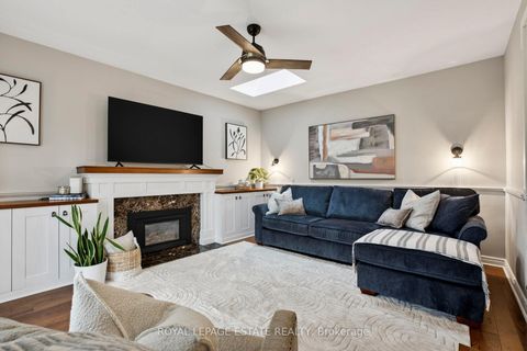 Photo 16 at 16 Elkwood Drive, Centennial Scarborough, Toronto