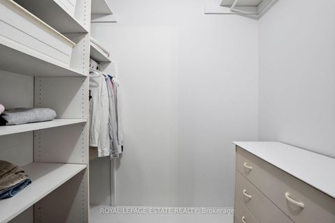 Photo 24 at 16 Elkwood Drive, Centennial Scarborough, Toronto