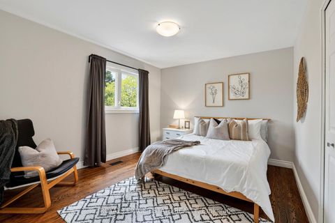 Photo 25 at 16 Elkwood Drive, Centennial Scarborough, Toronto