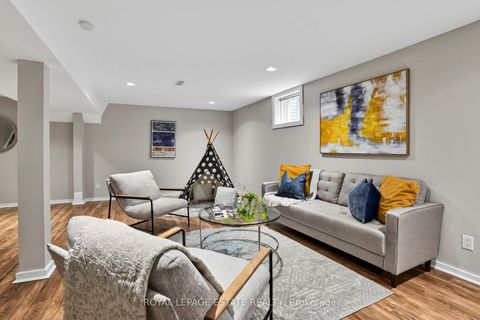 Photo 32 at 16 Elkwood Drive, Centennial Scarborough, Toronto