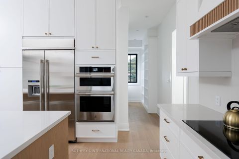 Photo 18 at 118 Warwood Road, City Centre West, Toronto