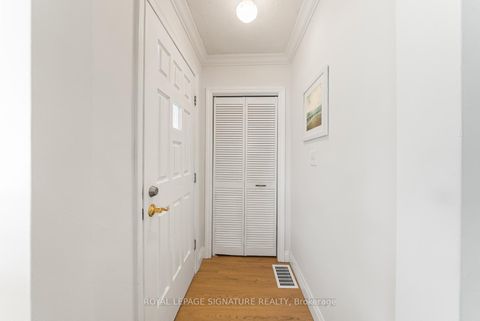 Photo 1 at 55 Boem Avenue, Maryvale, Toronto
