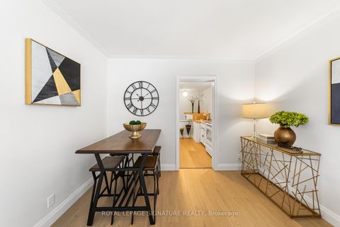Photo 8 at 55 Boem Avenue, Maryvale, Toronto