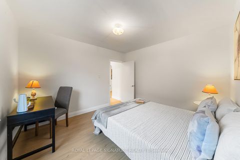 Photo 14 at 55 Boem Avenue, Maryvale, Toronto