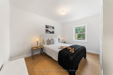 Photo 15 at 55 Boem Avenue, Maryvale, Toronto