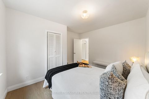 Photo 16 at 55 Boem Avenue, Maryvale, Toronto