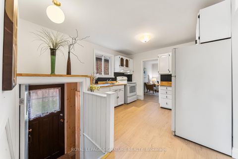 Photo 20 at 55 Boem Avenue, Maryvale, Toronto