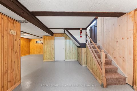 Photo 21 at 55 Boem Avenue, Maryvale, Toronto