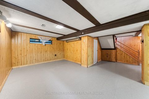 Photo 22 at 55 Boem Avenue, Maryvale, Toronto