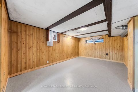 Photo 23 at 55 Boem Avenue, Maryvale, Toronto