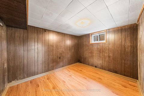 Photo 25 at 55 Boem Avenue, Maryvale, Toronto