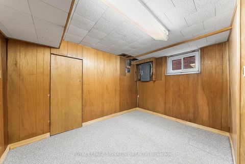 Photo 26 at 55 Boem Avenue, Maryvale, Toronto
