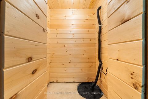 Photo 27 at 55 Boem Avenue, Maryvale, Toronto