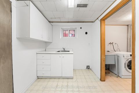 Photo 28 at 55 Boem Avenue, Maryvale, Toronto