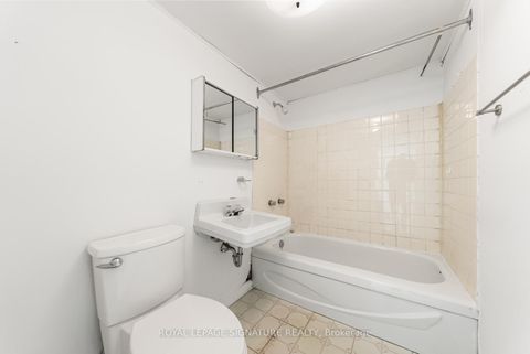 Photo 30 at 55 Boem Avenue, Maryvale, Toronto