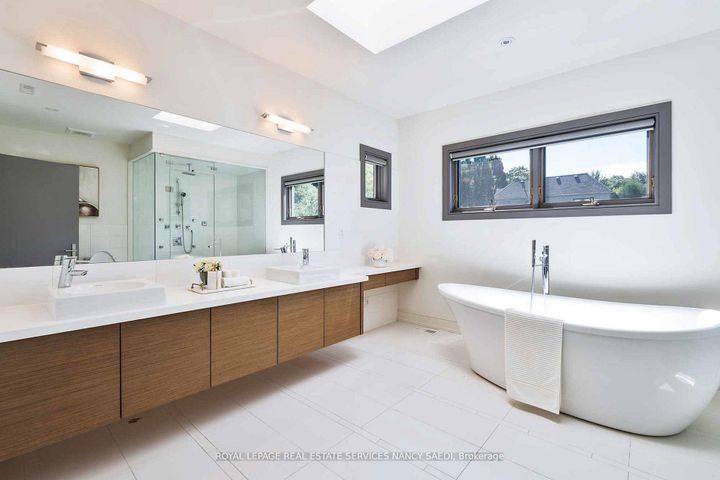 Photo 25 at 12 York Road, York Mills, Toronto