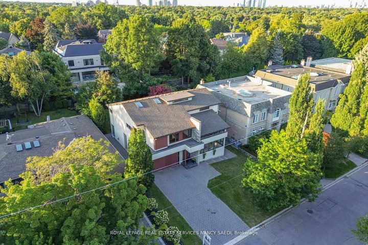 Photo 38 at 12 York Road, York Mills, Toronto