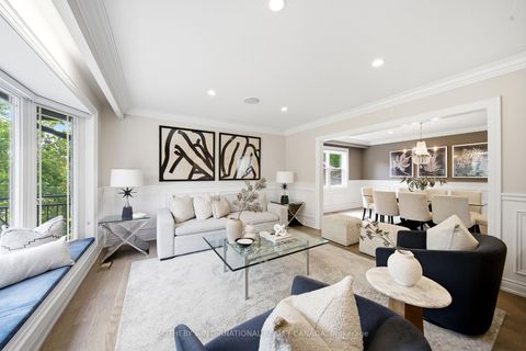 Photo 8 at 122 Cassandra Boulevard, Donalda, Toronto