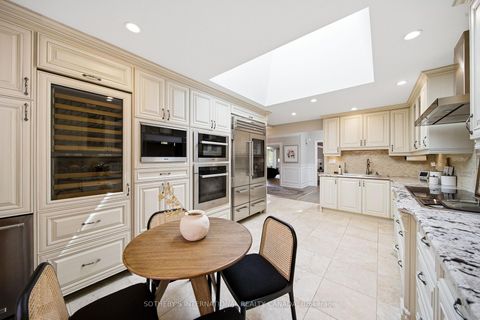 Photo 15 at 122 Cassandra Boulevard, Donalda, Toronto