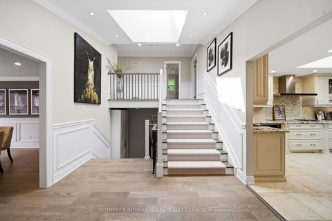 Photo 17 at 122 Cassandra Boulevard, Donalda, Toronto