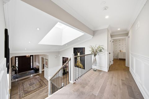 Photo 18 at 122 Cassandra Boulevard, Donalda, Toronto
