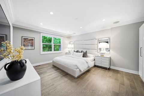Photo 19 at 122 Cassandra Boulevard, Donalda, Toronto