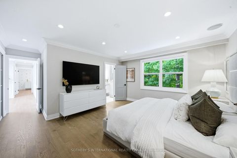 Photo 20 at 122 Cassandra Boulevard, Donalda, Toronto