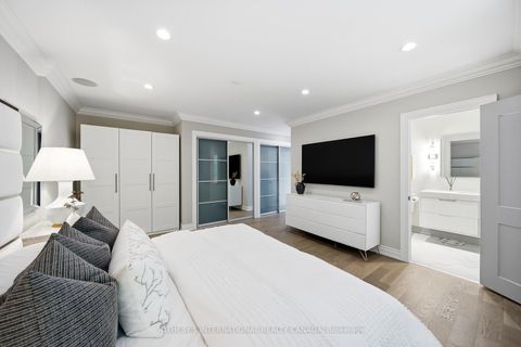 Photo 21 at 122 Cassandra Boulevard, Donalda, Toronto