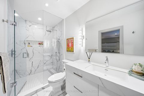 Photo 22 at 122 Cassandra Boulevard, Donalda, Toronto