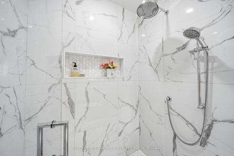 Photo 23 at 122 Cassandra Boulevard, Donalda, Toronto